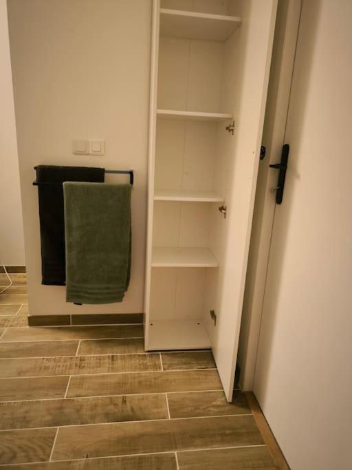 L'Entre-Deux Villa Perigueux Ngoại thất bức ảnh