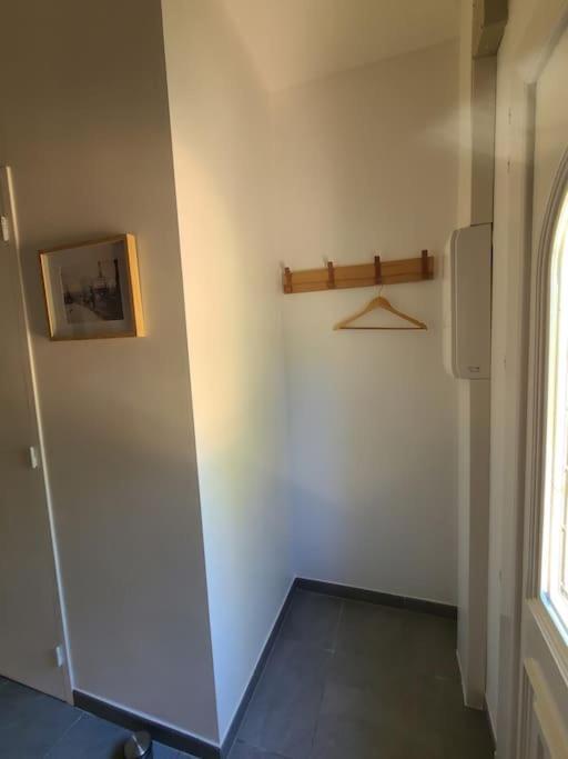 L'Entre-Deux Villa Perigueux Ngoại thất bức ảnh